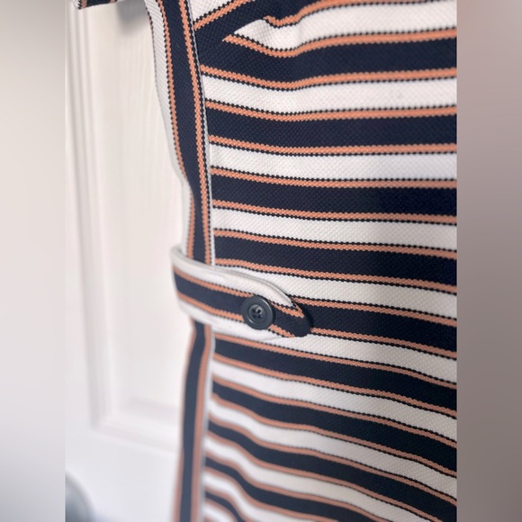 Banana Republic Dress - Picture 4 of 4